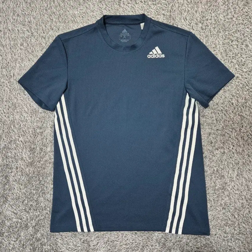 [BUNJANG] Adidas Men&