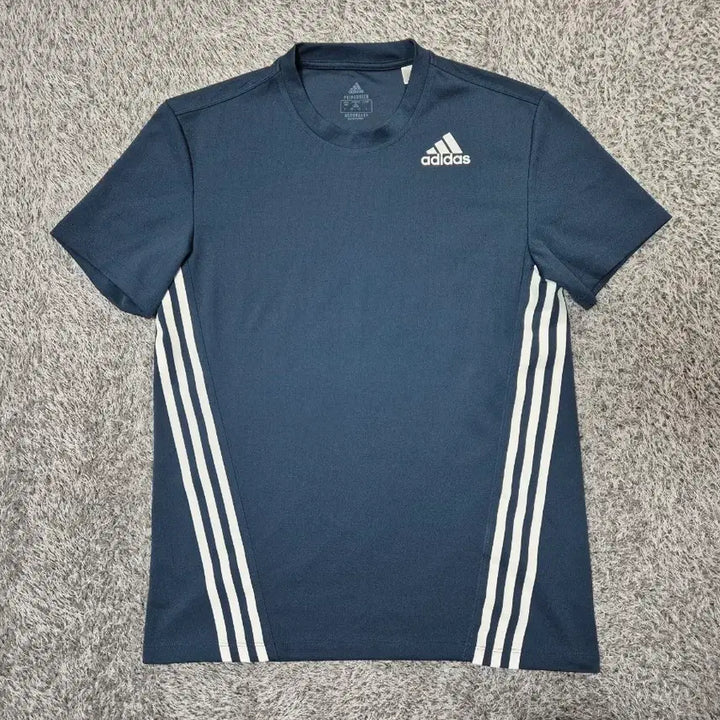 [BUNJANG] Adidas Men&