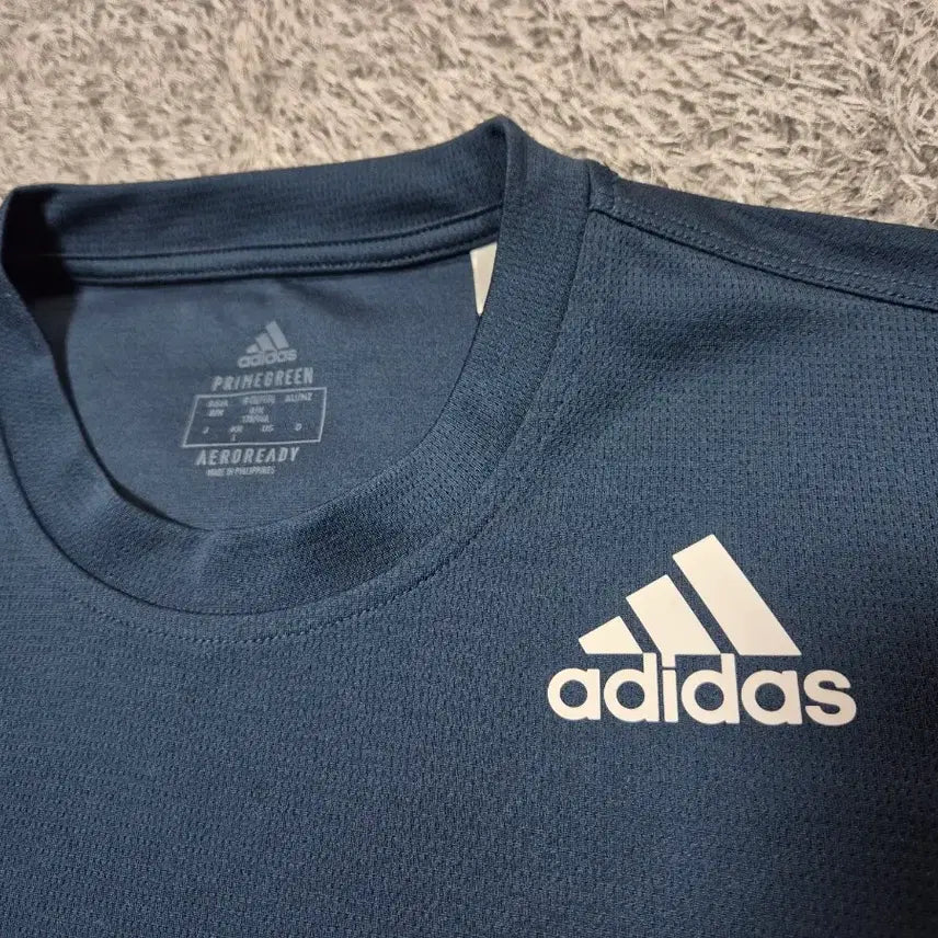 [BUNJANG] Adidas Men&
