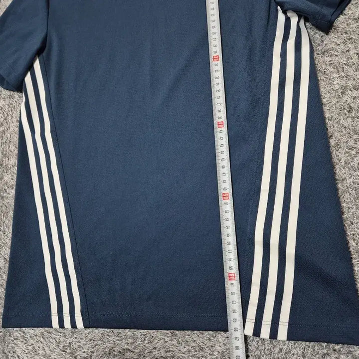 [BUNJANG] Adidas Men&