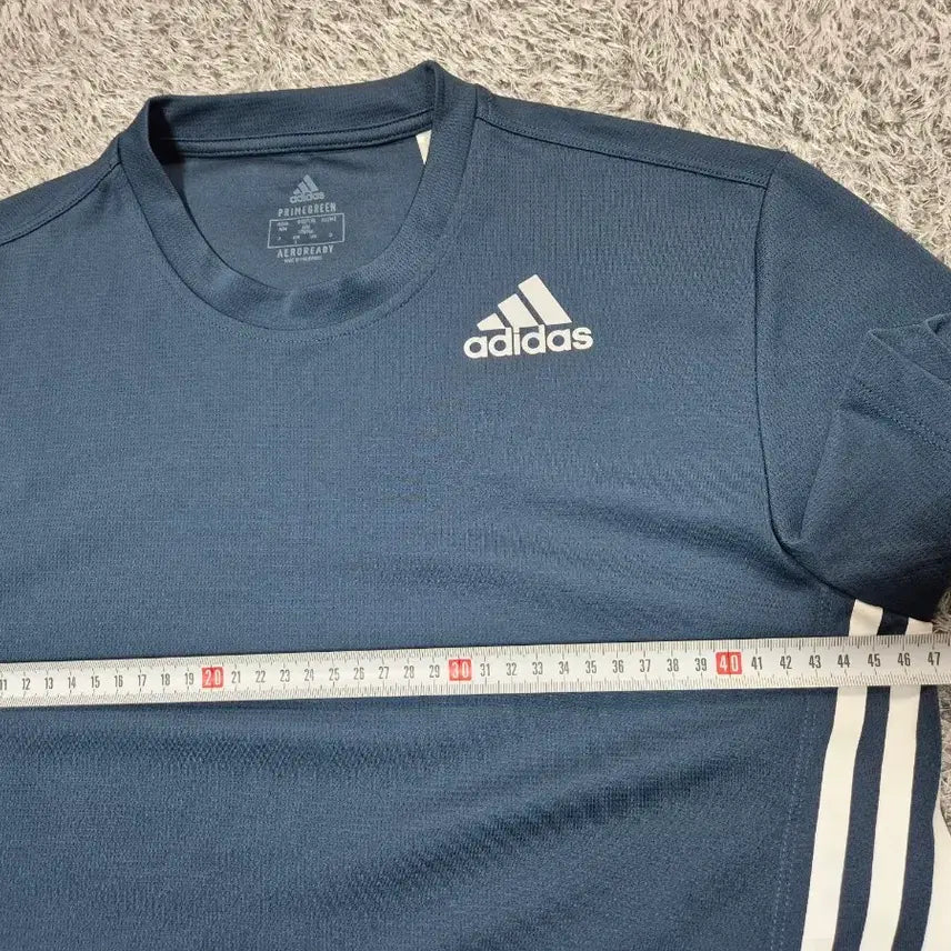 [BUNJANG] Adidas Men&