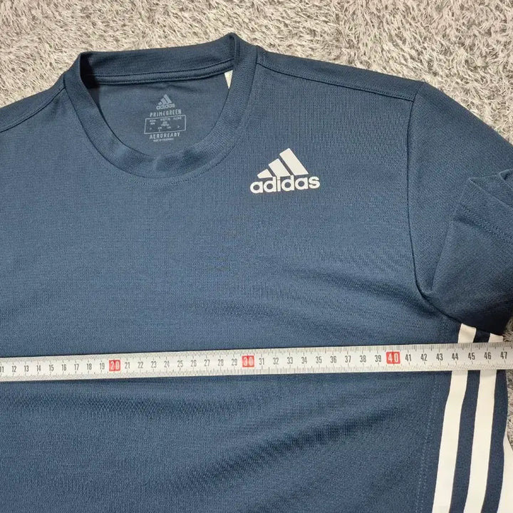 [BUNJANG] Adidas Men&