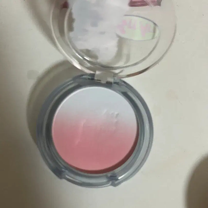 [BUNJANG] Cool Tone Blush Bundle / 쿨톤 블러셔 화장품 일괄,개별