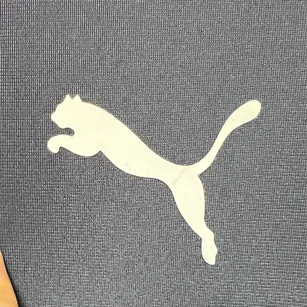[BUNJANG] PUMA Arsenal Soccer Track Top Jersey / PUMA 푸마 아스날 축구 트랙탑져지 춘추 스포츠 L 100