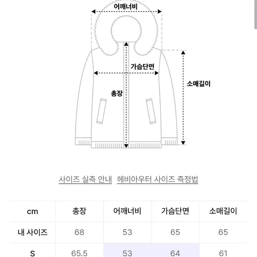 [BUNJANG] INSILENCE M Collar Padded Down Puffer Jacket / [M] 인사일런스 카라 패딩 카키