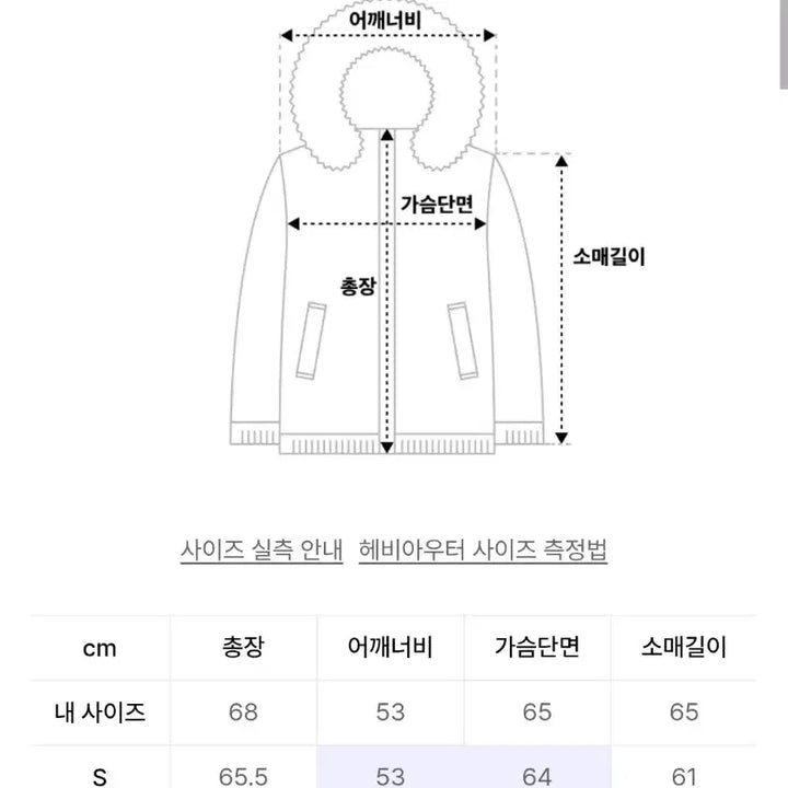 [BUNJANG] INSILENCE M Collar Padded Down Puffer Jacket / [M] 인사일런스 카라 패딩 카키