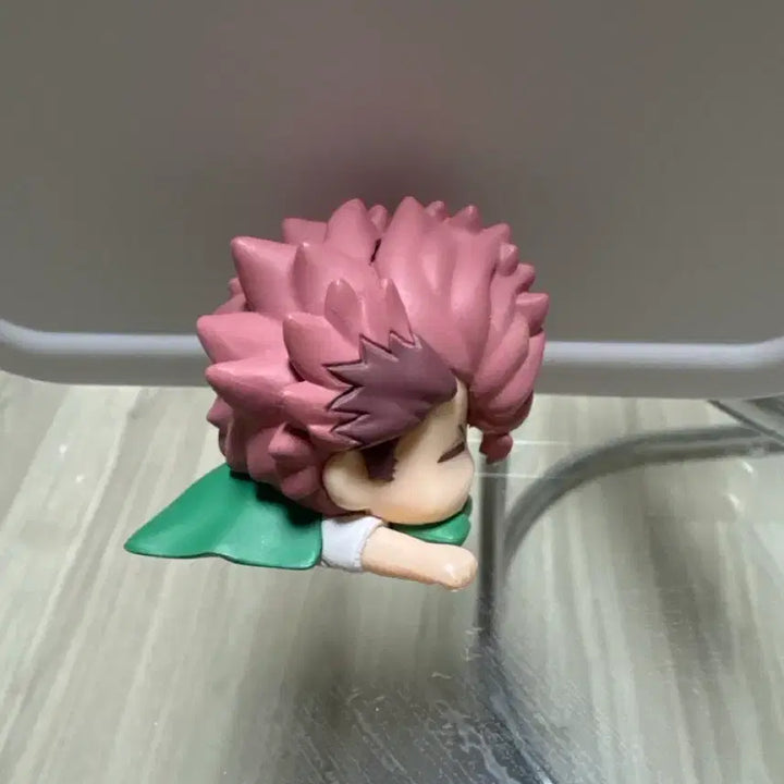 [BUNJANG] Kaiju No. 8 Onemutan Figure / 당일발송) 괴수8호 오네무탄