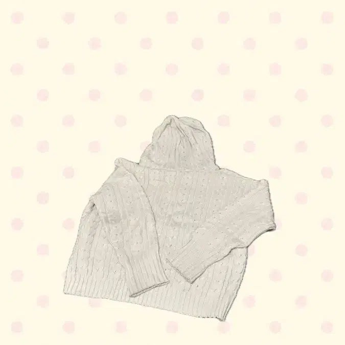 [BUNJANG] Kimahop Hoodie / 김아홉 후드티