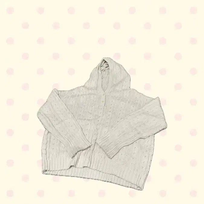 [BUNJANG] Kimahop Hoodie / 김아홉 후드티