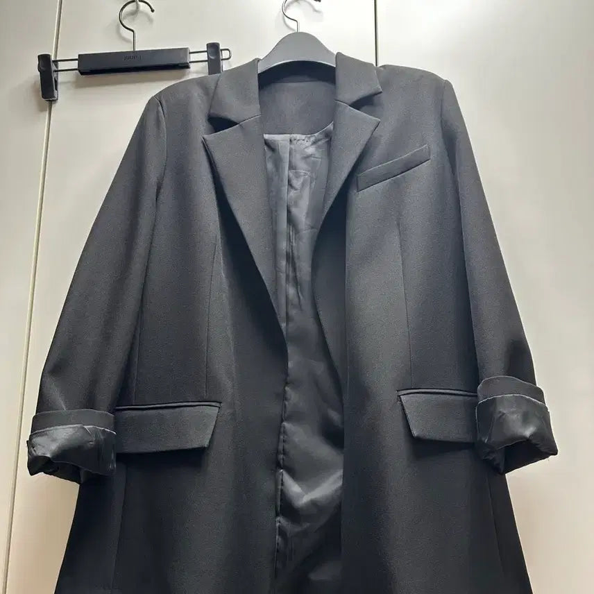 [BUNJANG] Lanvin Stylish Black Women&