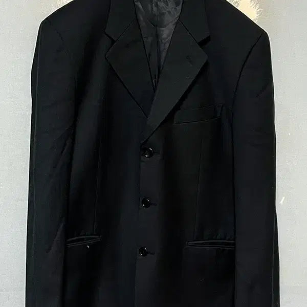 [BUNJANG] Yves Saint Laurent Men&