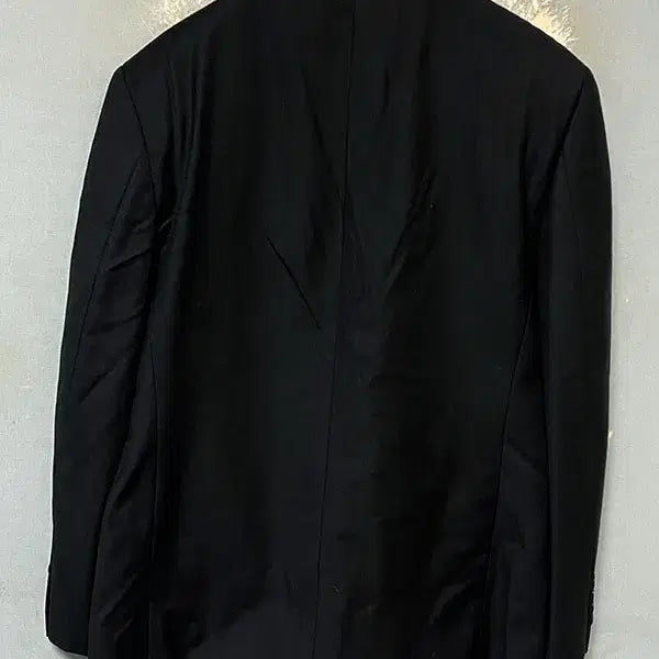 [BUNJANG] Yves Saint Laurent Men&