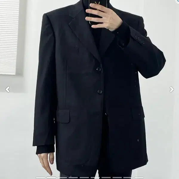 [BUNJANG] Yves Saint Laurent Men&