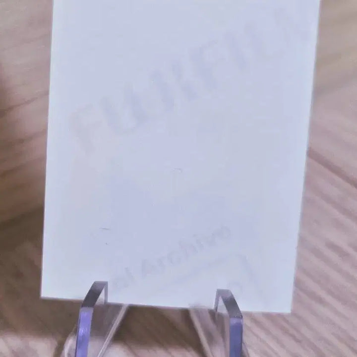 [BUNJANG] Bocchi the Rock! Bocchi Photo ID Acrylic Keychain / !!빅세일!! 봇치더락 봇치 고토 히토리 증명사진 증사 아크릴키링 비공굿