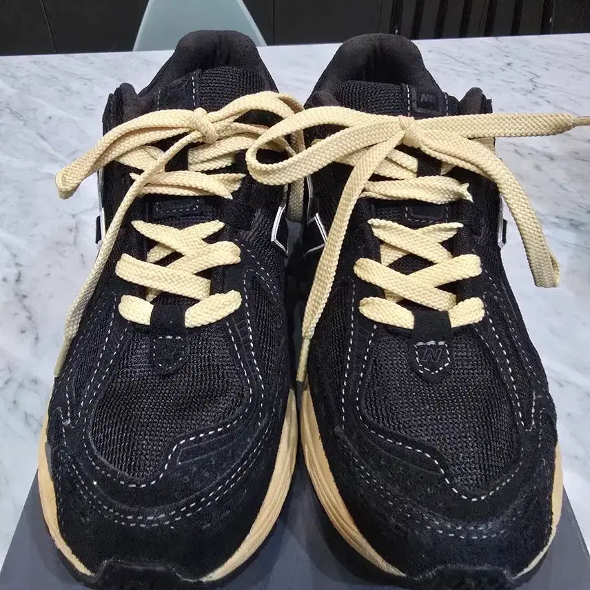 [BUNJANG] New Balance 1906RK Sneakers / 뉴발란스운동화 1906rk 240 판매합니다
