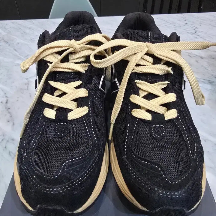 [BUNJANG] New Balance 1906RK Sneakers / 뉴발란스운동화 1906rk 240 판매합니다