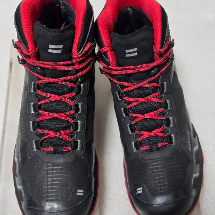 [BUNJANG] Zamberlan Airound Mid GTX RR Hiking Boots Men&
