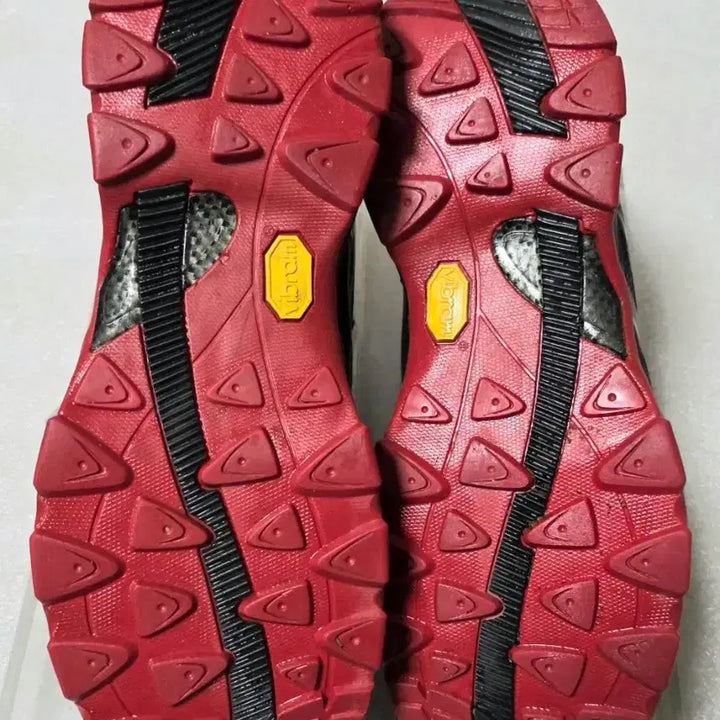 [BUNJANG] Zamberlan Airound Mid GTX RR Hiking Boots Men&