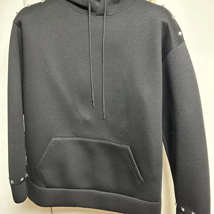 [BUNJANG] Valentino Style Neoprene Training Set / 발렌티노 스타일 네오프렌 트레이닝세트 95-100
