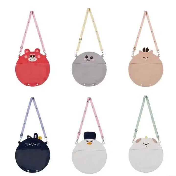 [BUNJANG] RIIZE Tokyo Dome Fan Case / 라이즈 도쿄돔 부채 수납가방