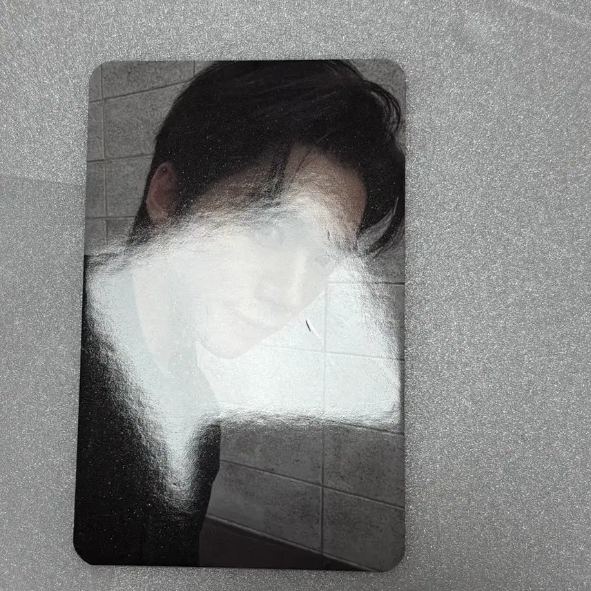[SOLD OUT] 휘브 WHIB 콘서트 포카 양도 김준민 전이정 원준 하승 진범 유건 재하