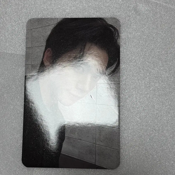 [SOLD OUT] 휘브 WHIB 콘서트 포카 양도 김준민 전이정 원준 하승 진범 유건 재하