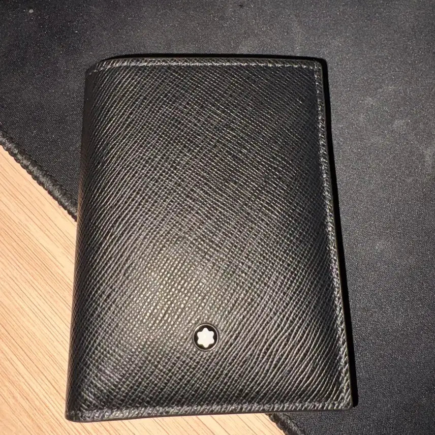 [BUNJANG] Montblanc Men&