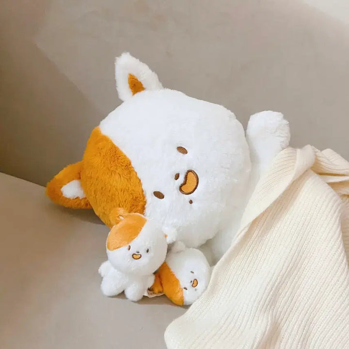 [BUNJANG] NCT Dream Jisung Pocket Doll / 엔시티드림 지성 포켓찌 팔아요. nct 지성 인형