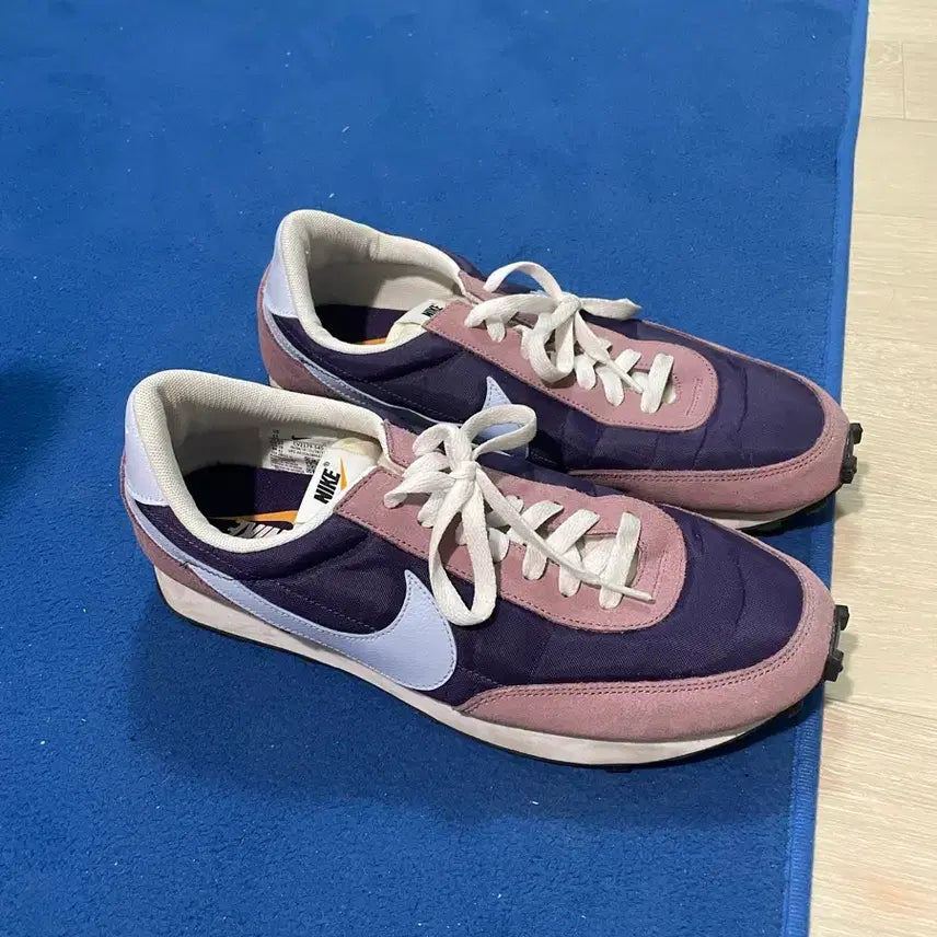 [BUNJANG] Nike Daybreak CV2179-545 Women&