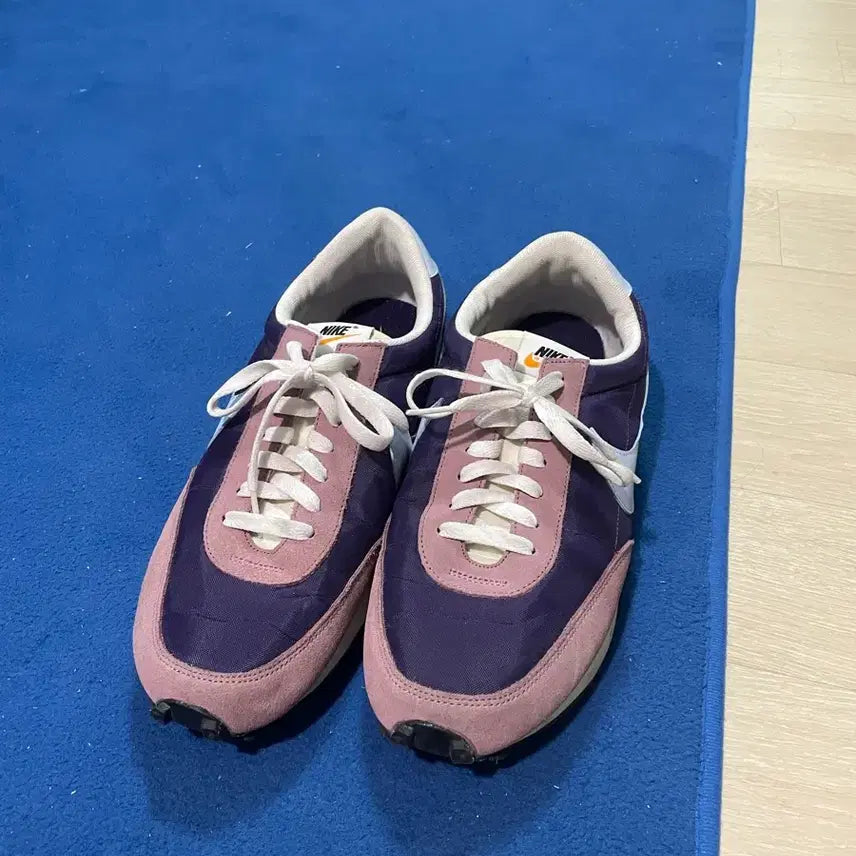[BUNJANG] Nike Daybreak CV2179-545 Women&