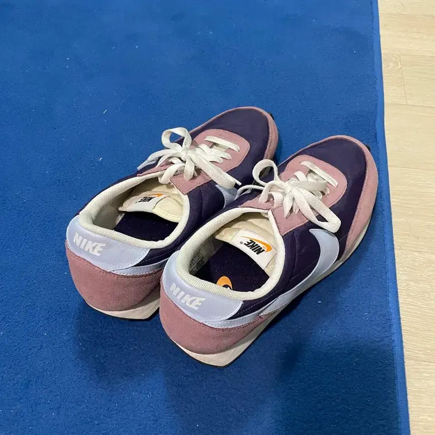 [BUNJANG] Nike Daybreak CV2179-545 Women&
