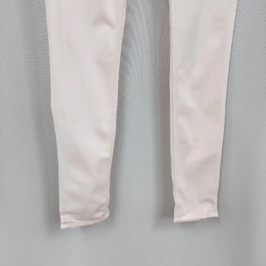 [BUNJANG] Rag &amp; Bone Spandex Skinny Pants / 렉앤본 스판 스키니 바지