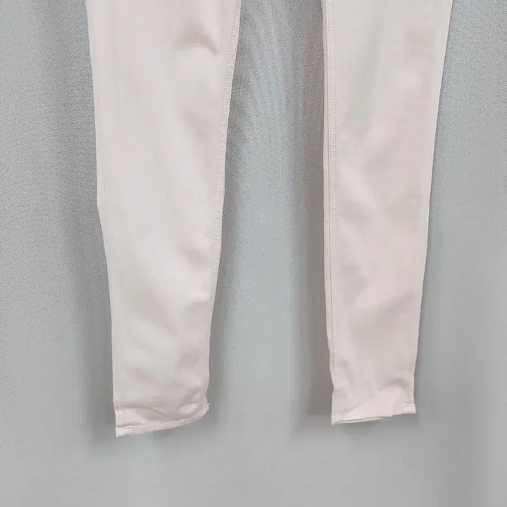 [BUNJANG] Rag &amp; Bone Spandex Skinny Pants / 렉앤본 스판 스키니 바지