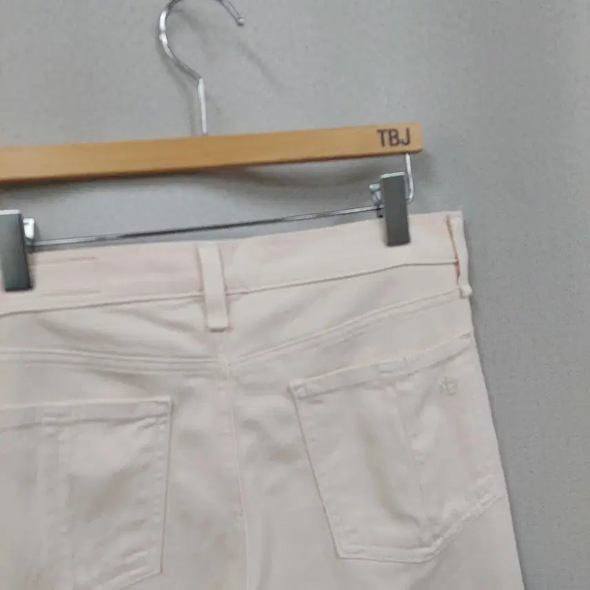 [BUNJANG] Rag &amp; Bone Spandex Skinny Pants / 렉앤본 스판 스키니 바지
