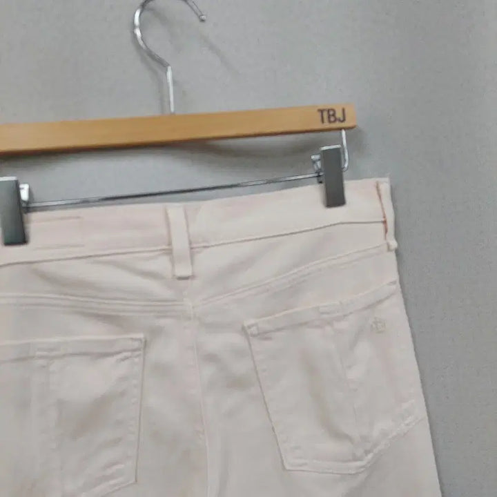 [BUNJANG] Rag &amp; Bone Spandex Skinny Pants / 렉앤본 스판 스키니 바지
