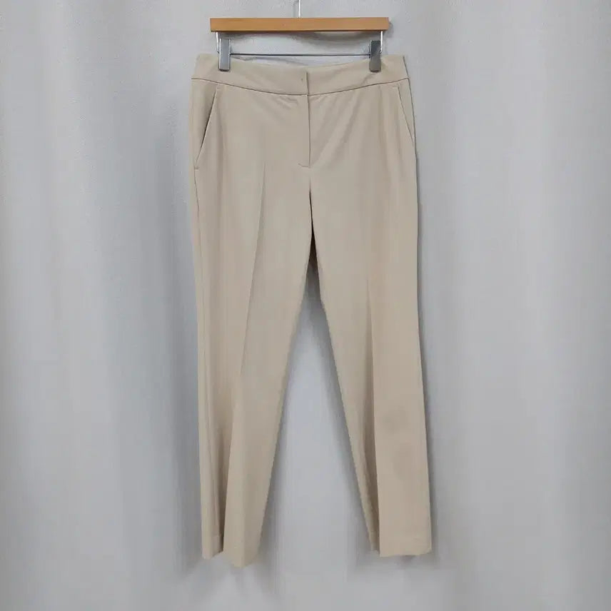 [BUNJANG] It MICHAA Slacks Pants / 잇미샤 슬랙스 바지