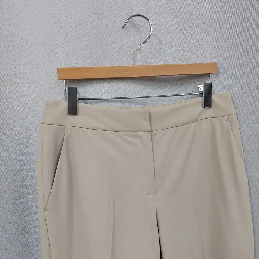 [BUNJANG] It MICHAA Slacks Pants / 잇미샤 슬랙스 바지