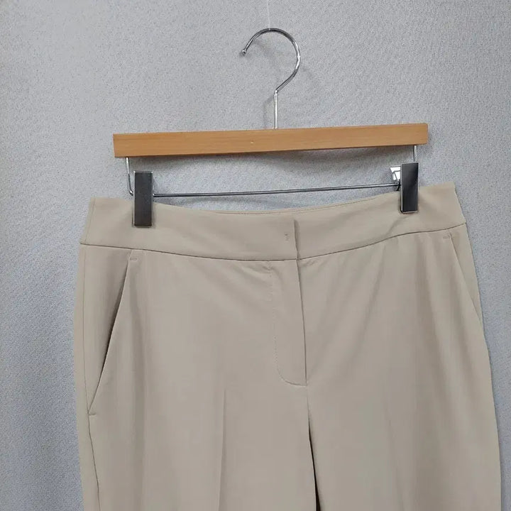 [BUNJANG] It MICHAA Slacks Pants / 잇미샤 슬랙스 바지