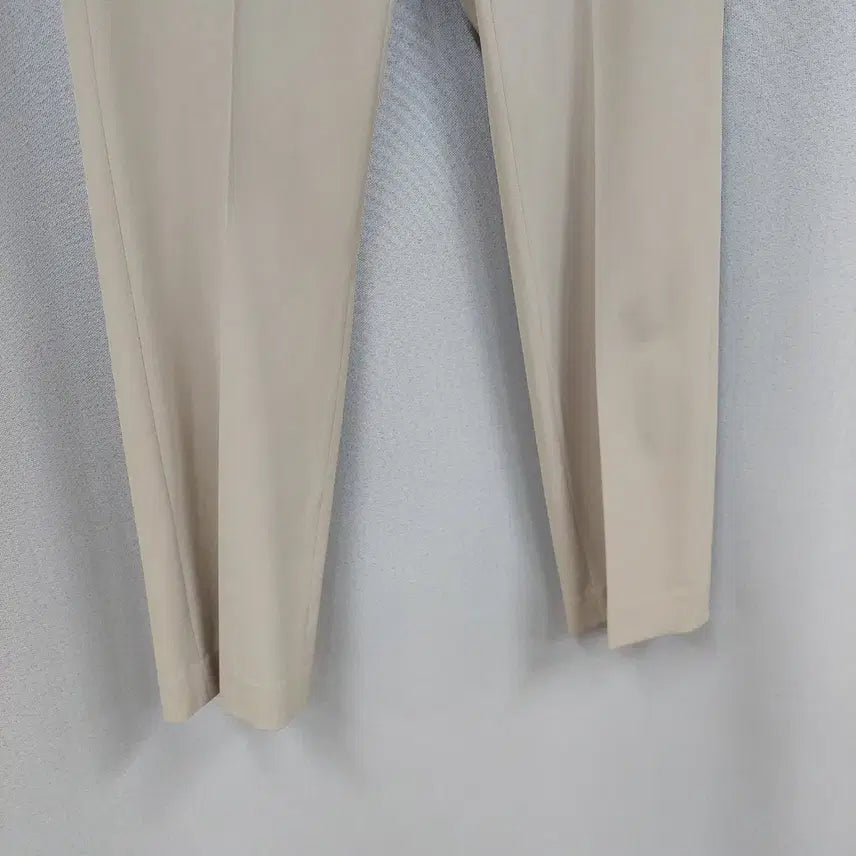 [BUNJANG] It MICHAA Slacks Pants / 잇미샤 슬랙스 바지