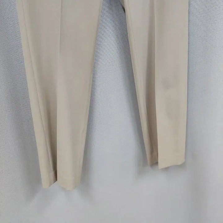 [BUNJANG] It MICHAA Slacks Pants / 잇미샤 슬랙스 바지