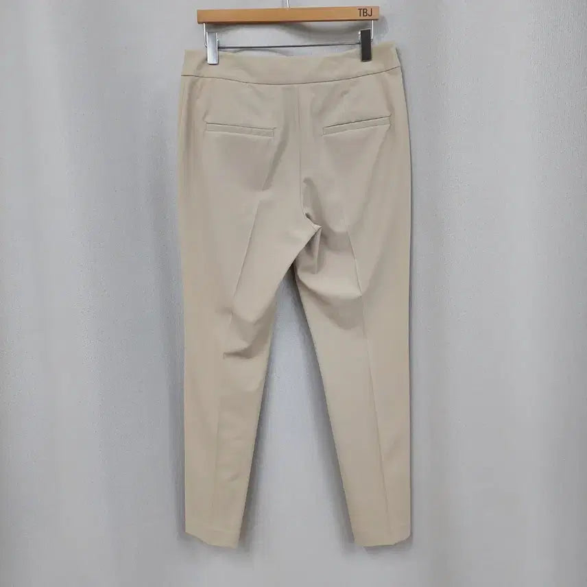 [BUNJANG] It MICHAA Slacks Pants / 잇미샤 슬랙스 바지