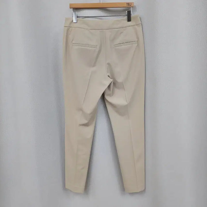 [BUNJANG] It MICHAA Slacks Pants / 잇미샤 슬랙스 바지