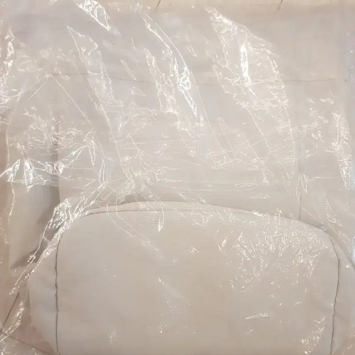 [BUNJANG] The North Face Linden Mesh Bucket Bag Mini Cream / 캐딜락 CF1타미힐피거드라이버캡 (반값택배
