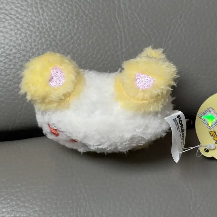 [BUNJANG] Pokemon Togepi Plush Keychain / 포켓몬 토게피 인형 키링 판매합니다!