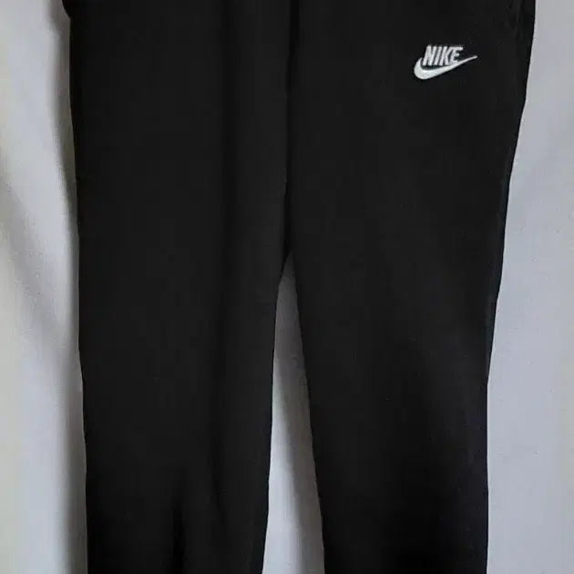 [BUNJANG] Nike Women&