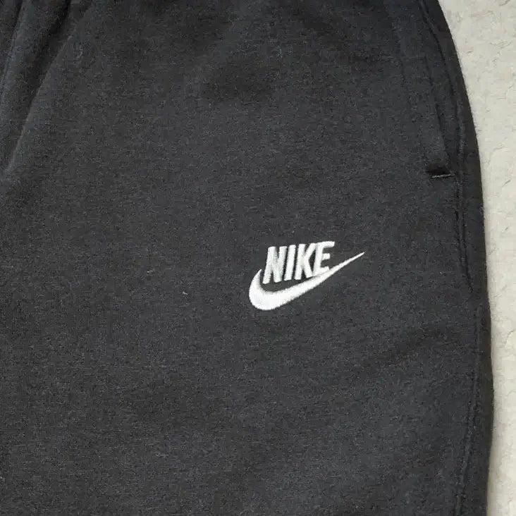[BUNJANG] Nike Women&