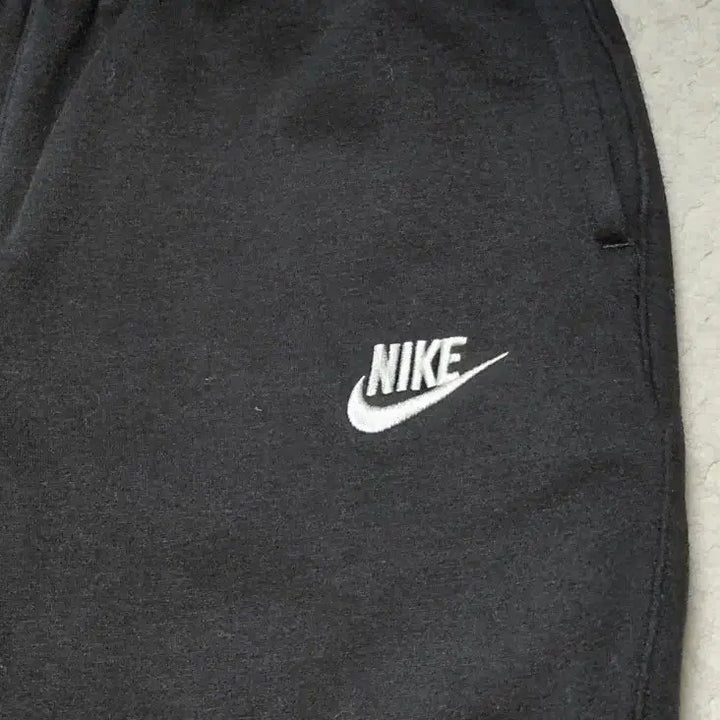[BUNJANG] Nike Women&