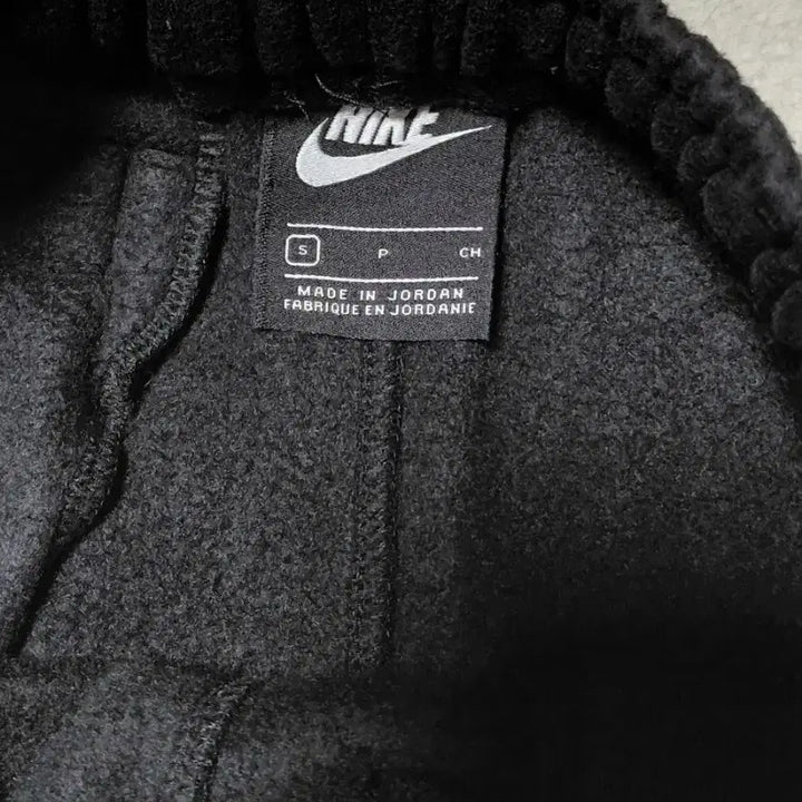 [BUNJANG] Nike Women&