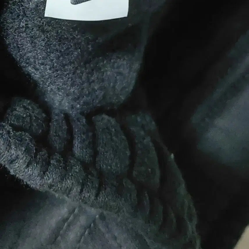 [BUNJANG] Nike Women&