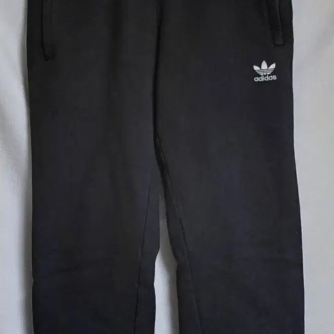 [BUNJANG] Adidas Women&